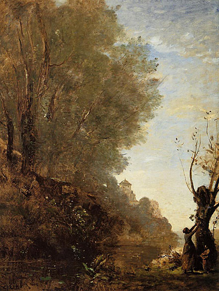 Jean+Baptiste+Camille+Corot-1796-1875 (23).jpg